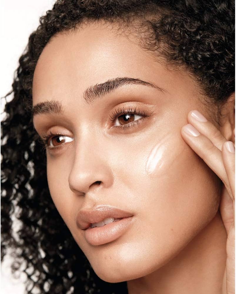Revitalixir Recovery Serum