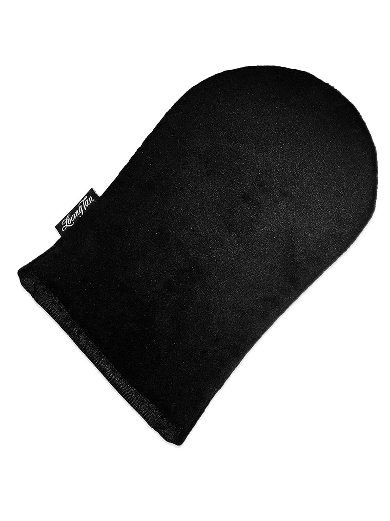 Deluxe Applicator Mitt