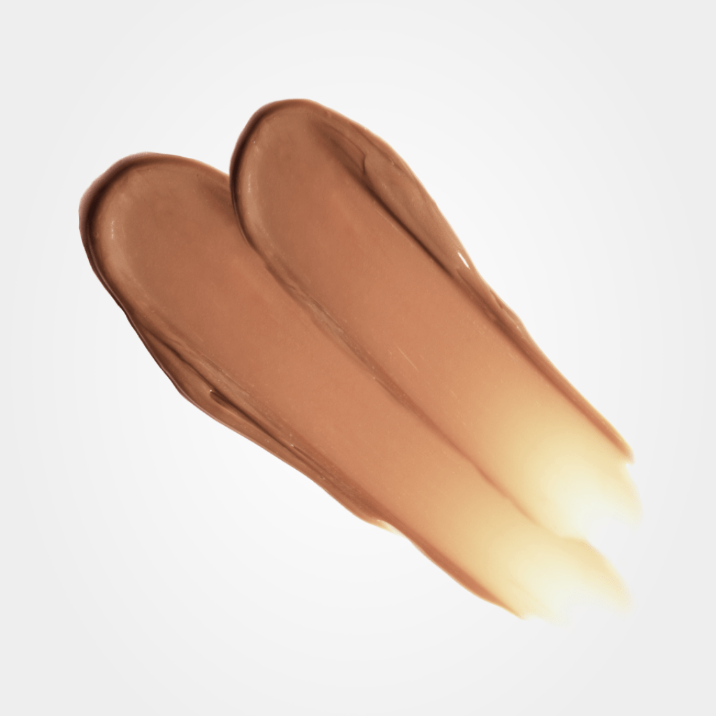 Deluxe Face Tan Medium