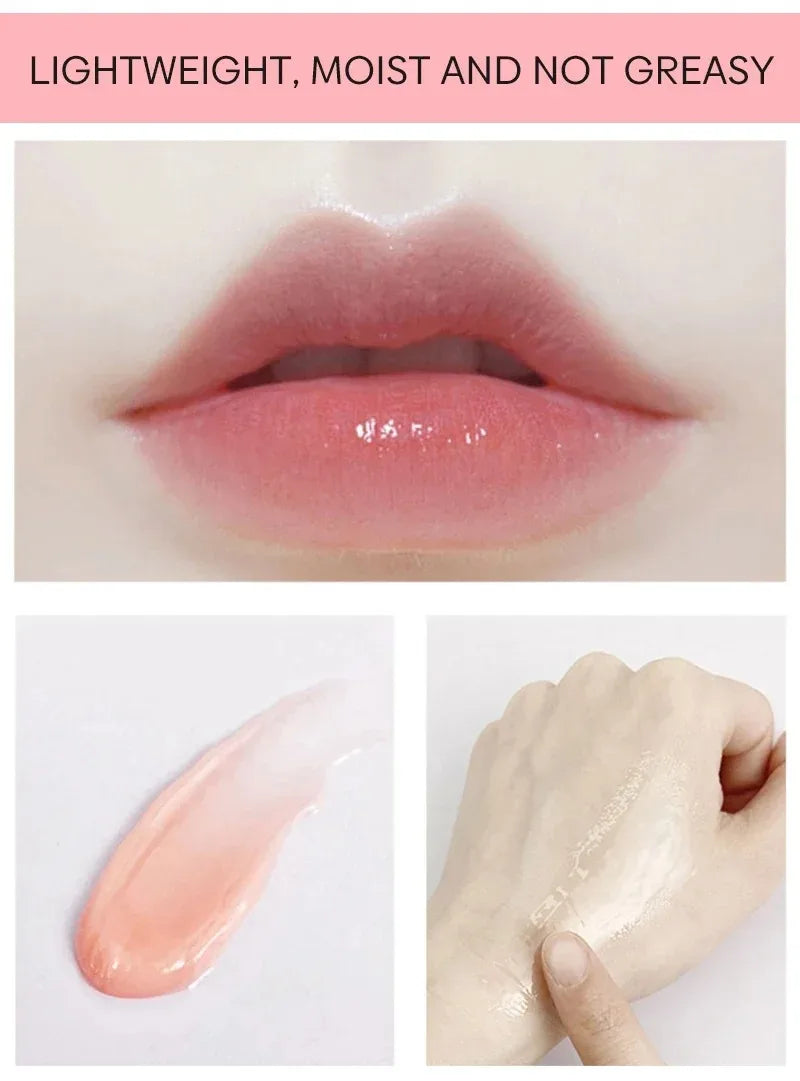 Laneige Lip Sleeping Mask Berry