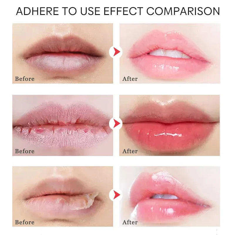 Laneige Lip Sleeping Mask Berry