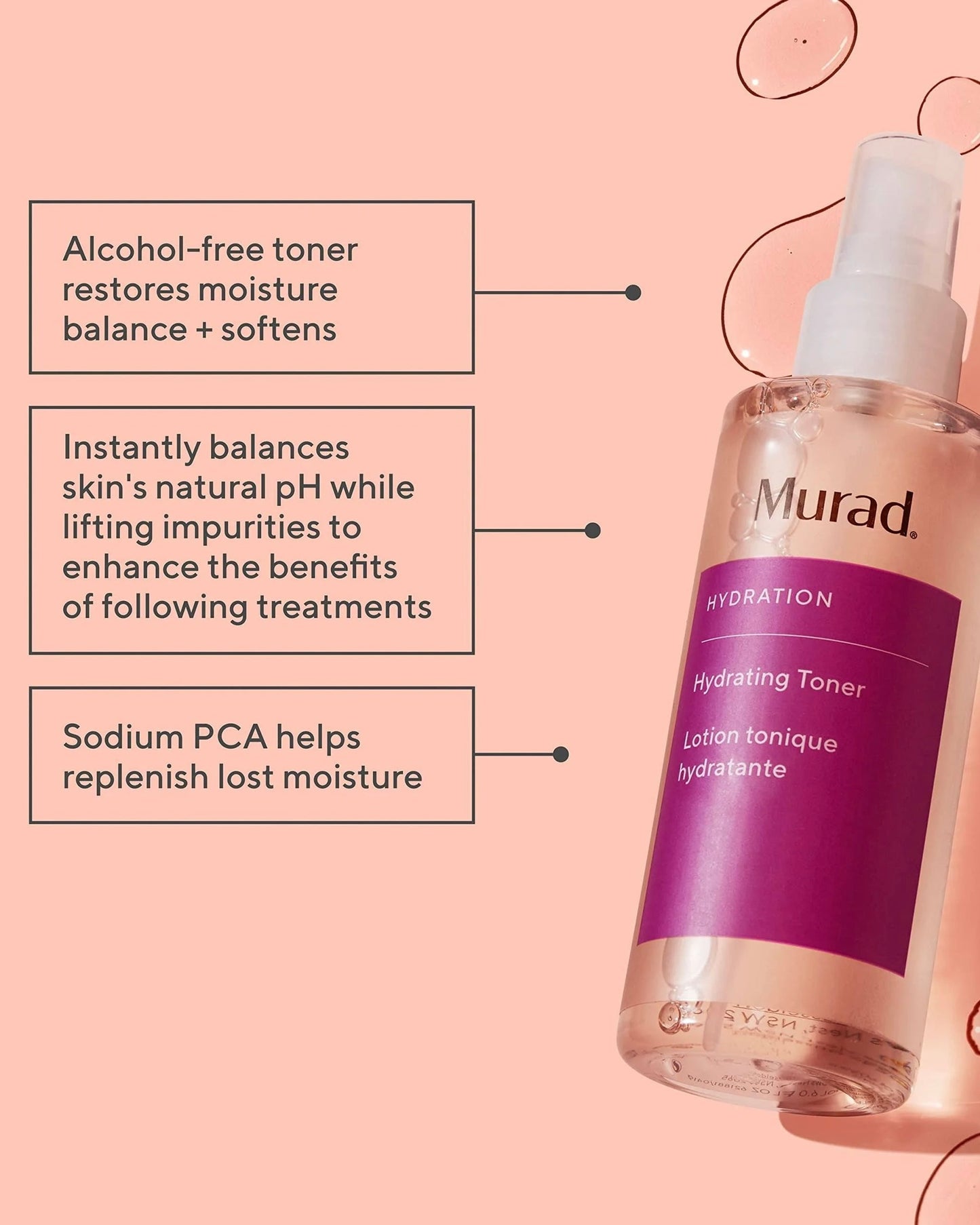 Hydrating Toner