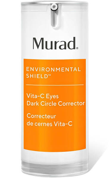 Essential-C Eye Cream BS SPF 15|PA++