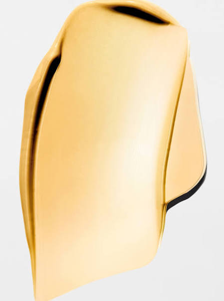 Essential-C Eye Cream BS SPF 15|PA++
