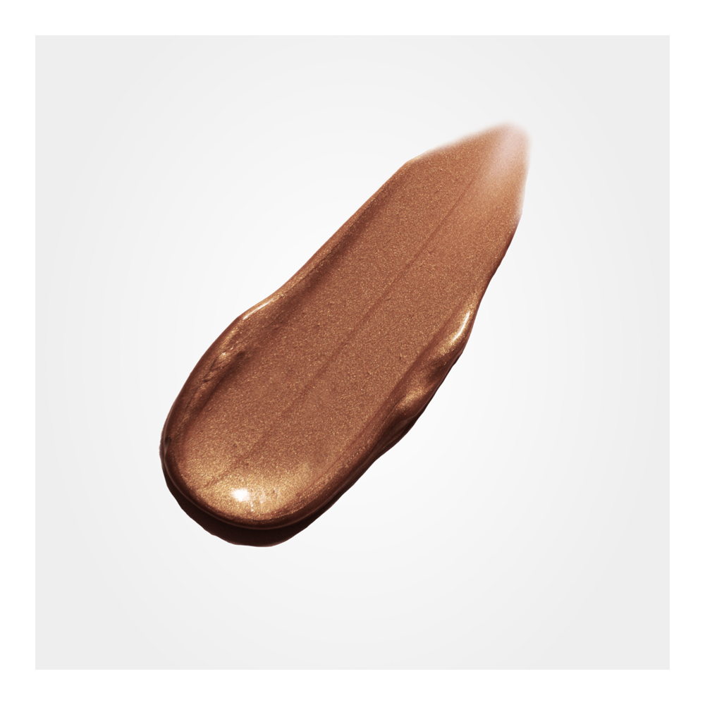 Bronze Shimmer Luminous Cream Dark