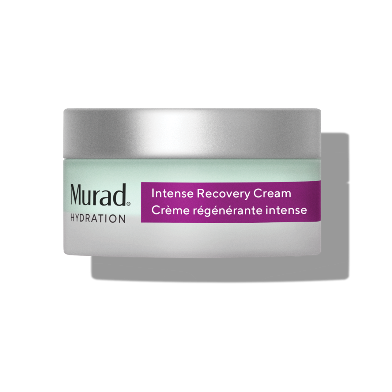 Intense Recovery Cream