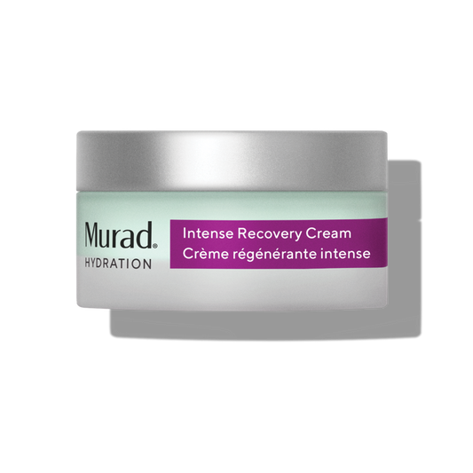 Intense Recovery Cream
