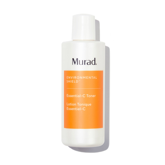 Essential-C Toner