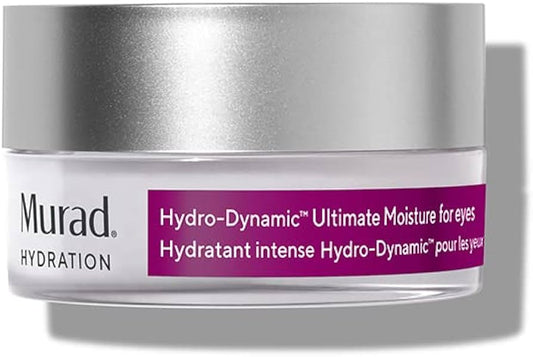 Hydro-Dynamic Ultimate Eye Moisture