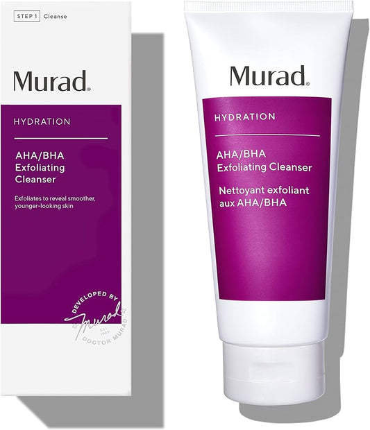 Revitalixir Recovery Serum