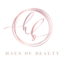 Haus Of Beauty